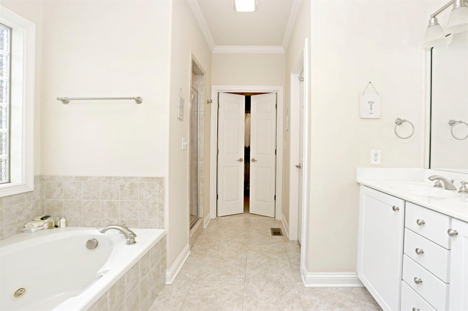 2341 Rockminster Road Lexington, KY 40509 - Photo 17 of 38 Listing Photo