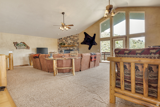 5786 North 1040 East Helper, UT 84526 - Photo 7 of 45