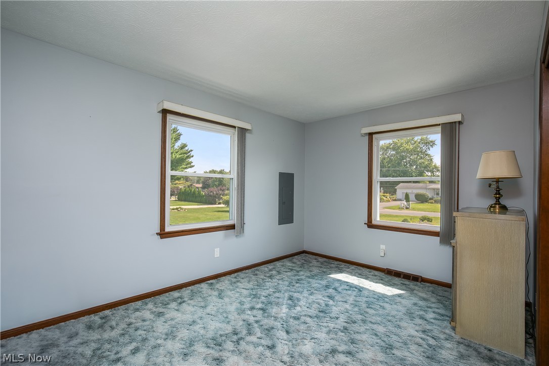 4319 Ridge Road Cortland, OH 44410 - Photo 22 of 39 Gallery Image 22