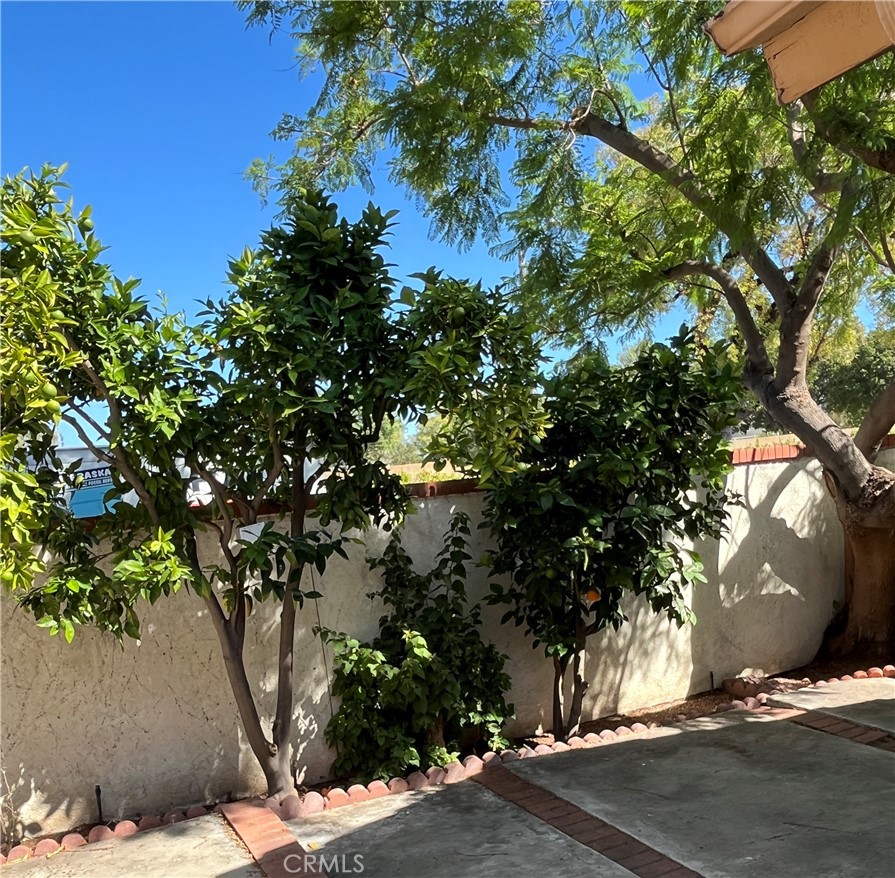 22 Vercelli Irvine, CA 92620 - Photo 19 of 27