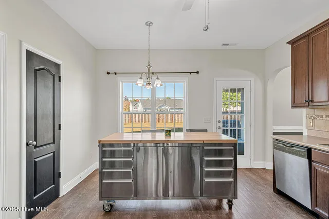 $2,000 | 218 Maidstone Drive, Richlands, NC 28574