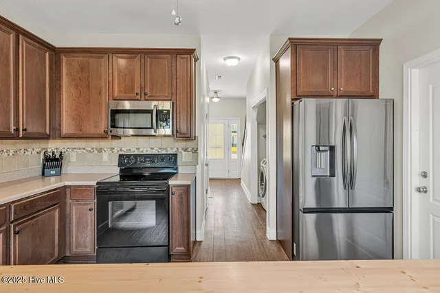 $2,000 | 218 Maidstone Drive, Richlands, NC 28574