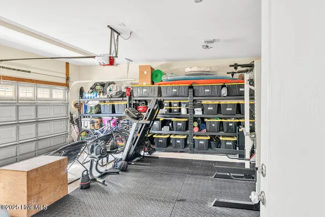 $2,000 | 218 Maidstone Drive, Richlands, NC 28574