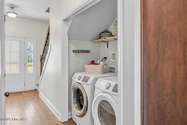 $2,000 | 218 Maidstone Drive, Richlands, NC 28574