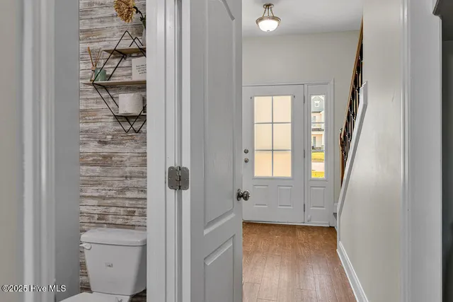 $2,000 | 218 Maidstone Drive, Richlands, NC 28574