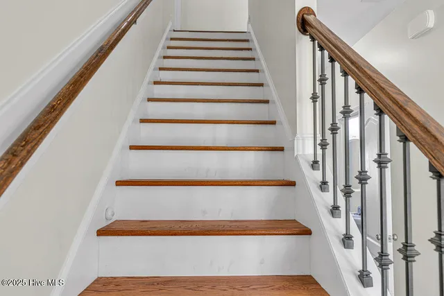 $2,000 | 218 Maidstone Drive, Richlands, NC 28574