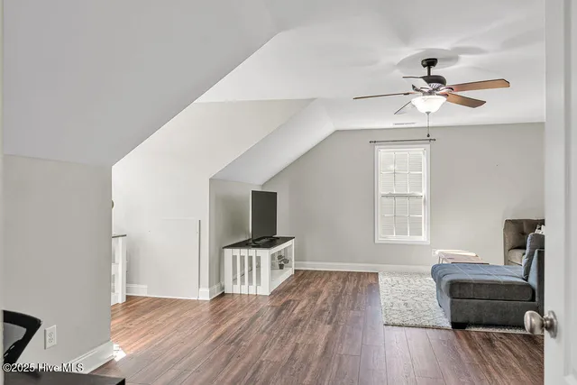 $2,000 | 218 Maidstone Drive, Richlands, NC 28574