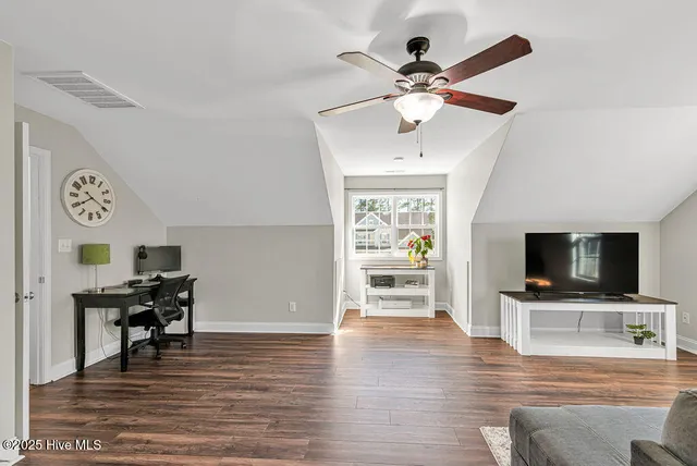 $2,000 | 218 Maidstone Drive, Richlands, NC 28574