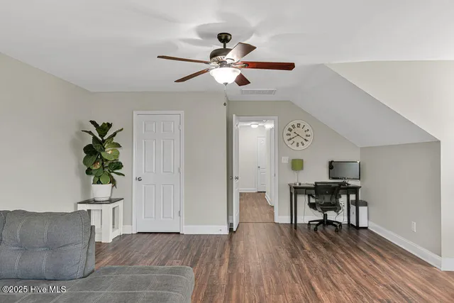 $2,000 | 218 Maidstone Drive, Richlands, NC 28574