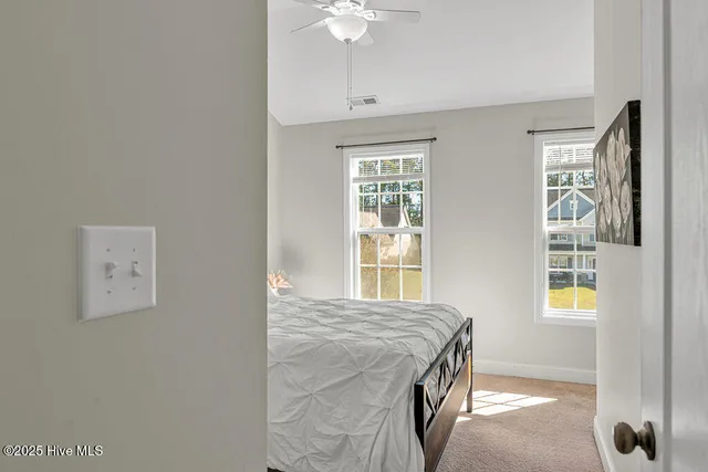 $2,000 | 218 Maidstone Drive, Richlands, NC 28574