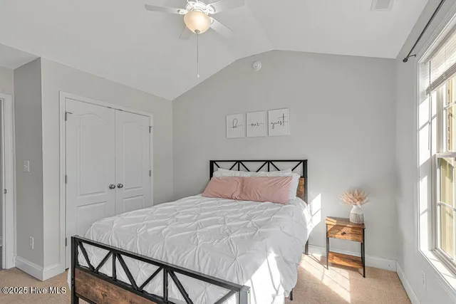 $2,000 | 218 Maidstone Drive, Richlands, NC 28574