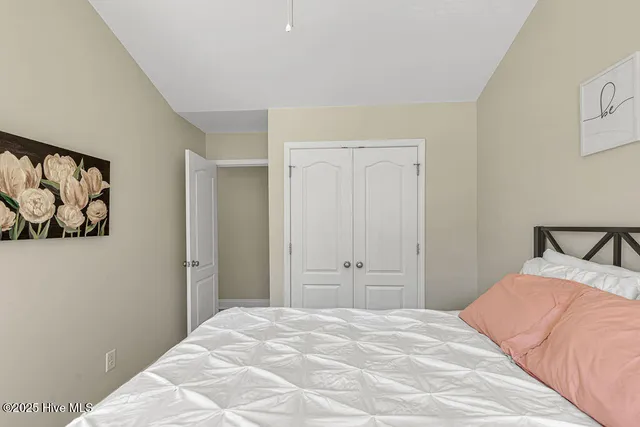 $2,000 | 218 Maidstone Drive, Richlands, NC 28574