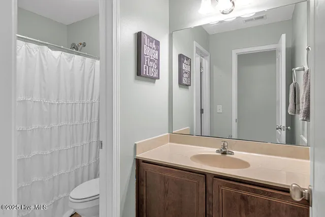 $2,000 | 218 Maidstone Drive, Richlands, NC 28574