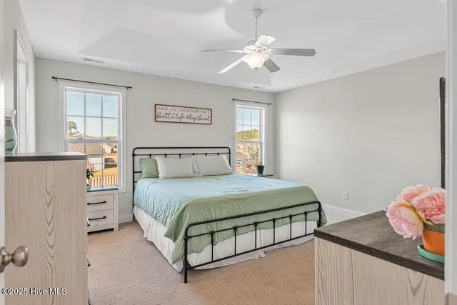 $2,000 | 218 Maidstone Drive, Richlands, NC 28574