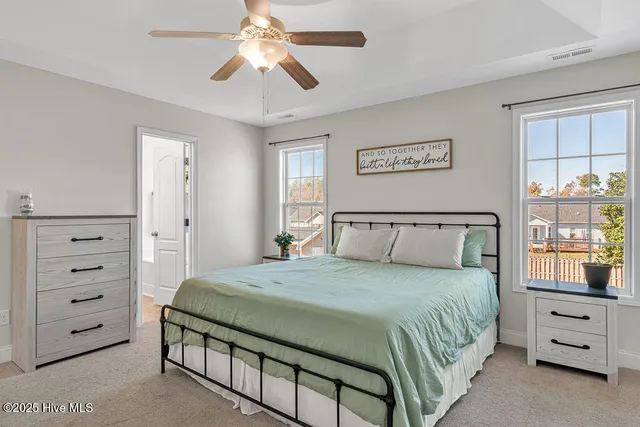 $2,000 | 218 Maidstone Drive, Richlands, NC 28574