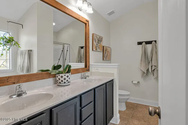 $2,000 | 218 Maidstone Drive, Richlands, NC 28574