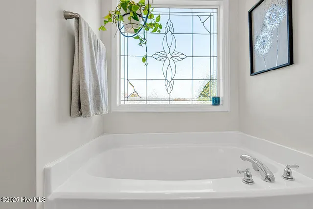 $2,000 | 218 Maidstone Drive, Richlands, NC 28574