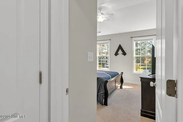 $2,000 | 218 Maidstone Drive, Richlands, NC 28574