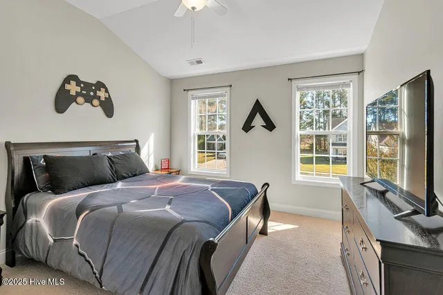 $2,000 | 218 Maidstone Drive, Richlands, NC 28574