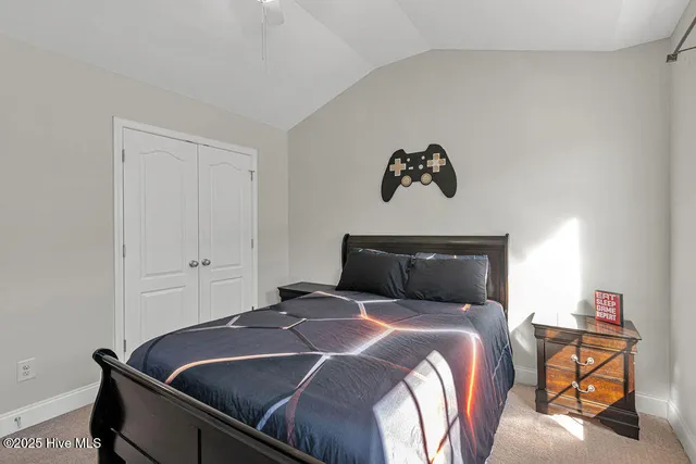 $2,000 | 218 Maidstone Drive, Richlands, NC 28574