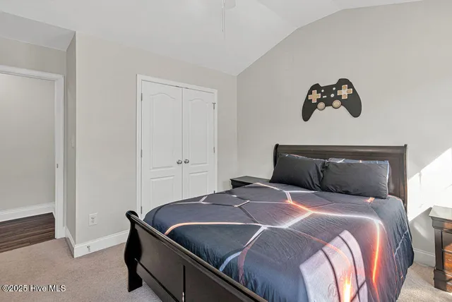 $2,000 | 218 Maidstone Drive, Richlands, NC 28574