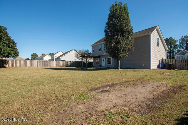 $2,000 | 218 Maidstone Drive, Richlands, NC 28574