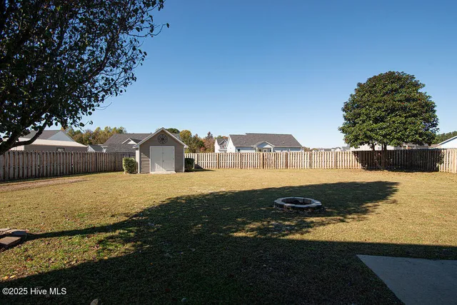 $2,000 | 218 Maidstone Drive, Richlands, NC 28574