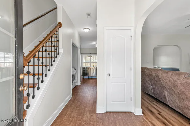 $2,000 | 218 Maidstone Drive, Richlands, NC 28574