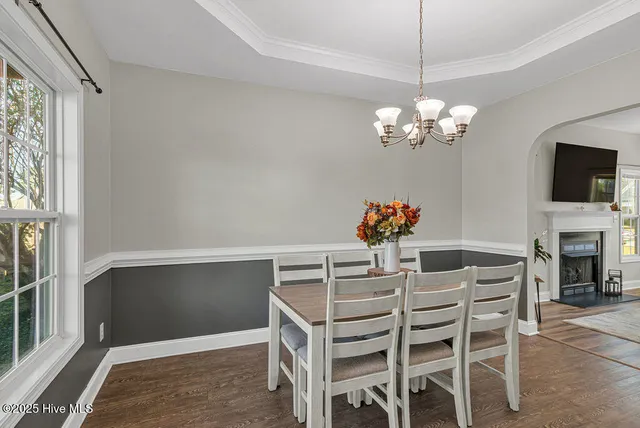 $2,000 | 218 Maidstone Drive, Richlands, NC 28574