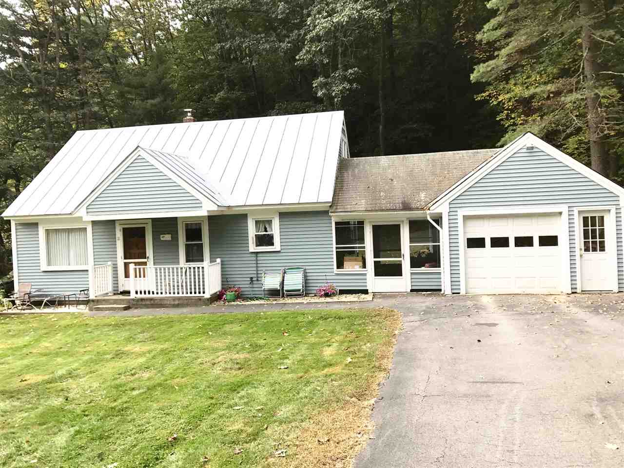 11 Cedar Crest Road Rockingham, VT 05101 - Photo 1 of 24
