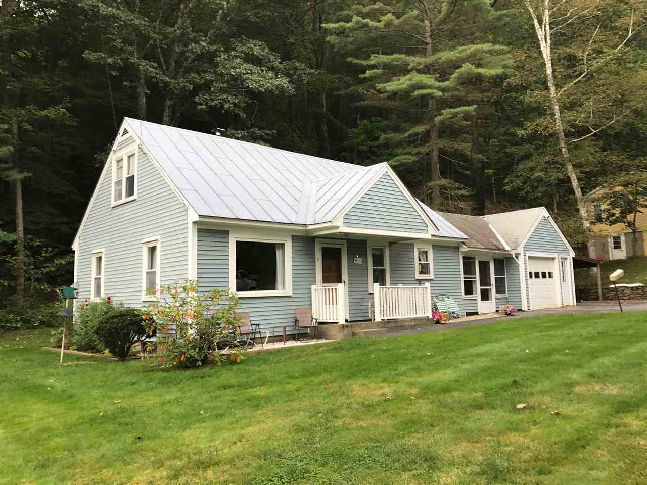 11 Cedar Crest Road Rockingham, VT 05101 - Photo 2 of 24