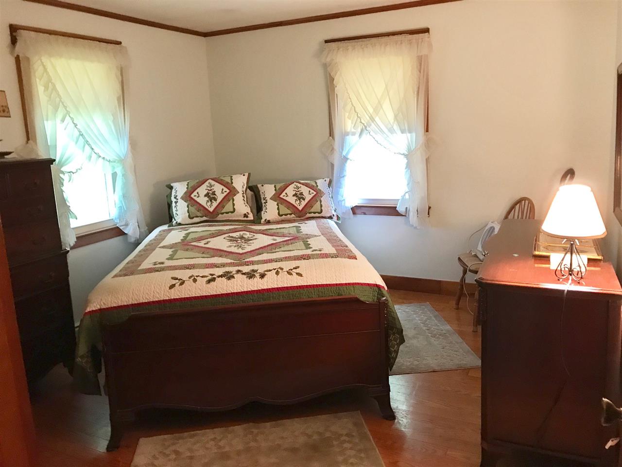 11 Cedar Crest Road Rockingham, VT 05101 - Photo 11 of 24