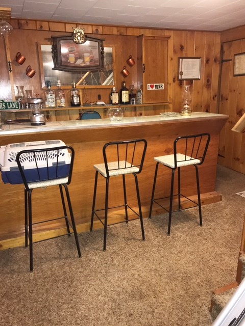 11 Cedar Crest Road Rockingham, VT 05101 - Photo 12 of 24