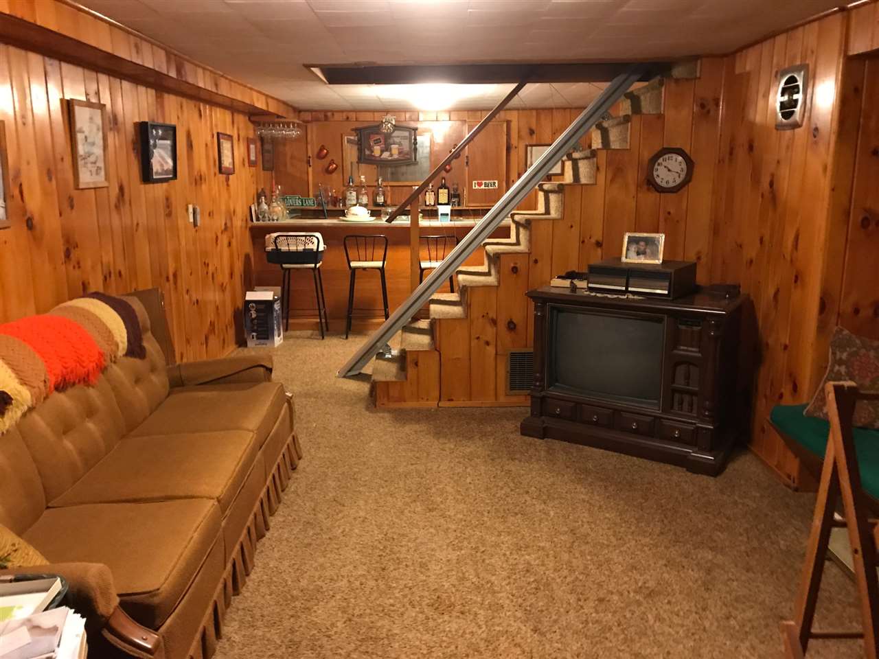11 Cedar Crest Road Rockingham, VT 05101 - Photo 13 of 24