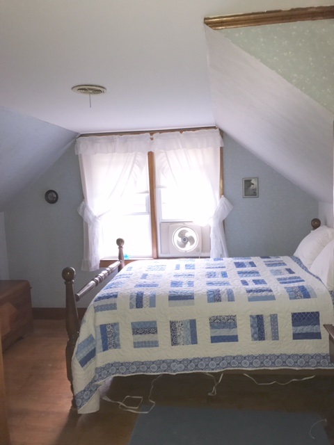 11 Cedar Crest Road Rockingham, VT 05101 - Photo 15 of 24