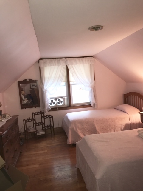 11 Cedar Crest Road Rockingham, VT 05101 - Photo 16 of 24