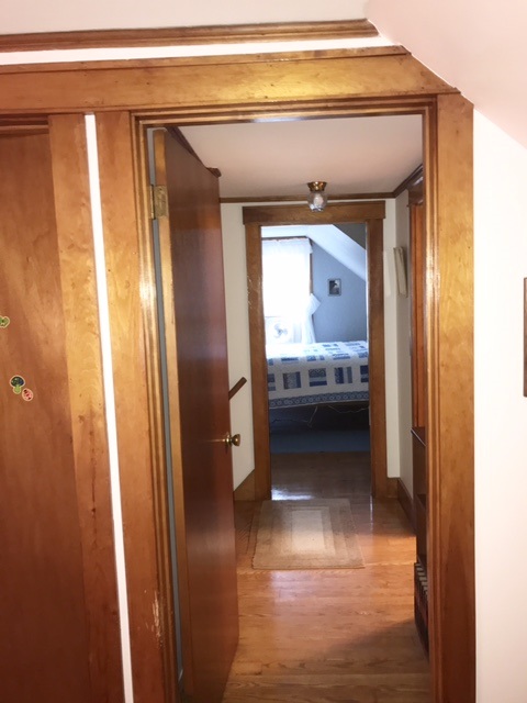 11 Cedar Crest Road Rockingham, VT 05101 - Photo 17 of 24