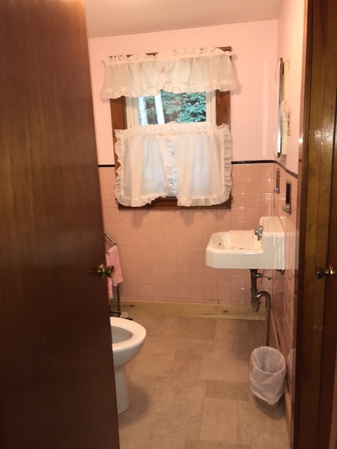 11 Cedar Crest Road Rockingham, VT 05101 - Photo 18 of 24