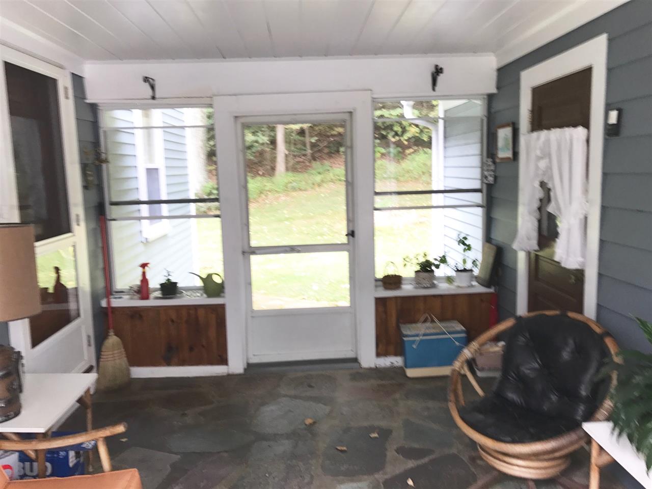 11 Cedar Crest Road Rockingham, VT 05101 - Photo 23 of 24