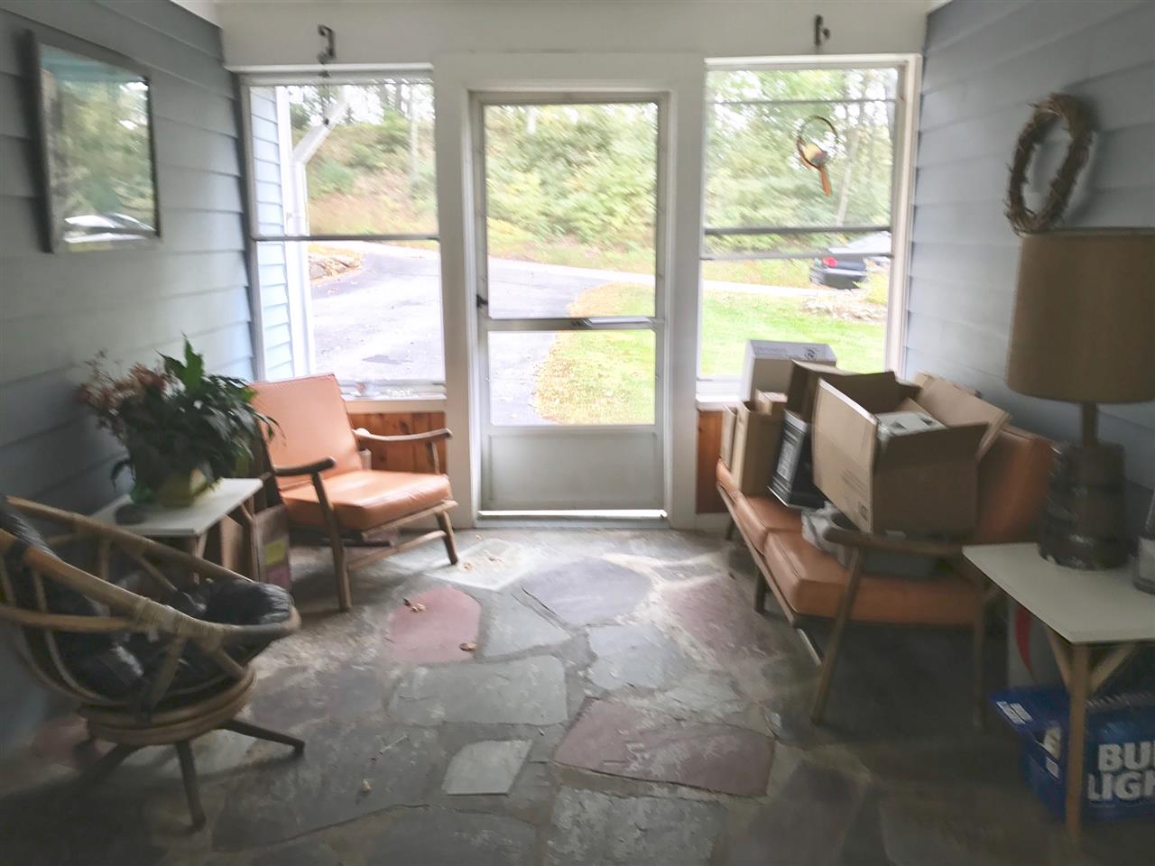 11 Cedar Crest Road Rockingham, VT 05101 - Photo 24 of 24