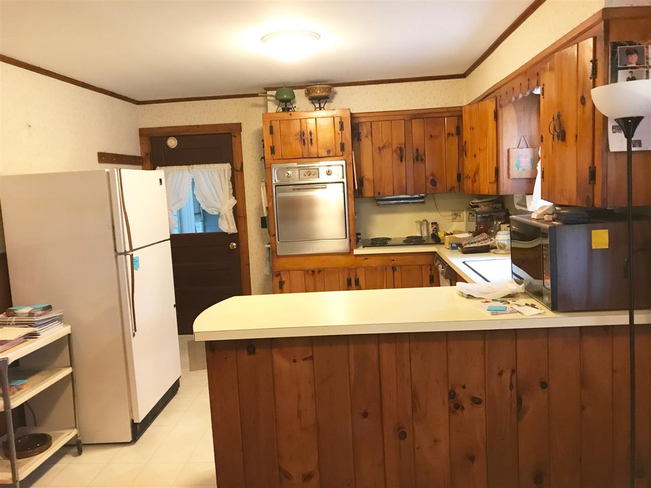 11 Cedar Crest Road Rockingham, VT 05101 - Photo 5 of 24