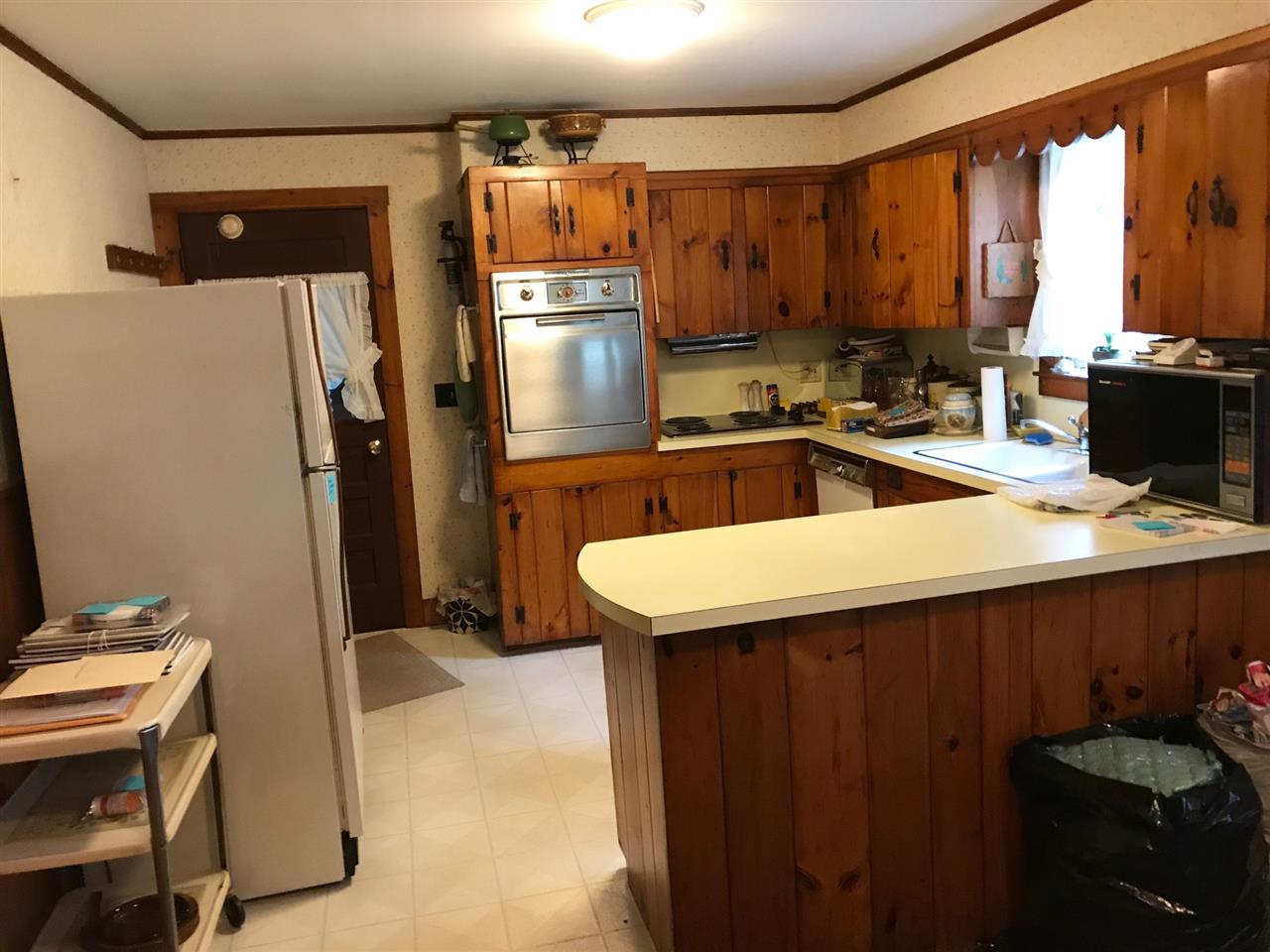 11 Cedar Crest Road Rockingham, VT 05101 - Photo 6 of 24