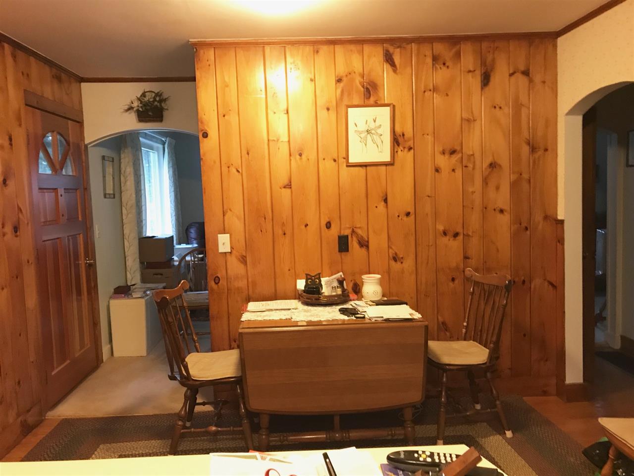 11 Cedar Crest Road Rockingham, VT 05101 - Photo 7 of 24