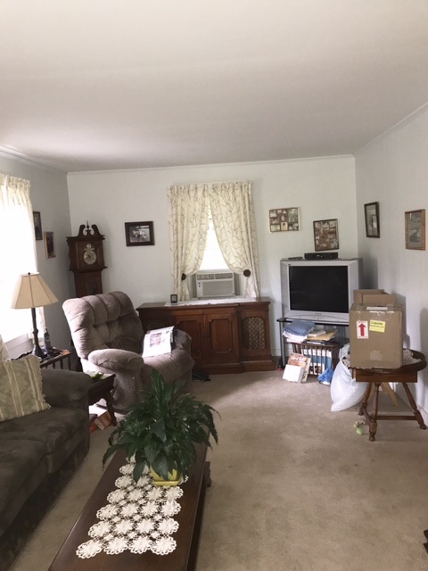 11 Cedar Crest Road Rockingham, VT 05101 - Photo 10 of 24