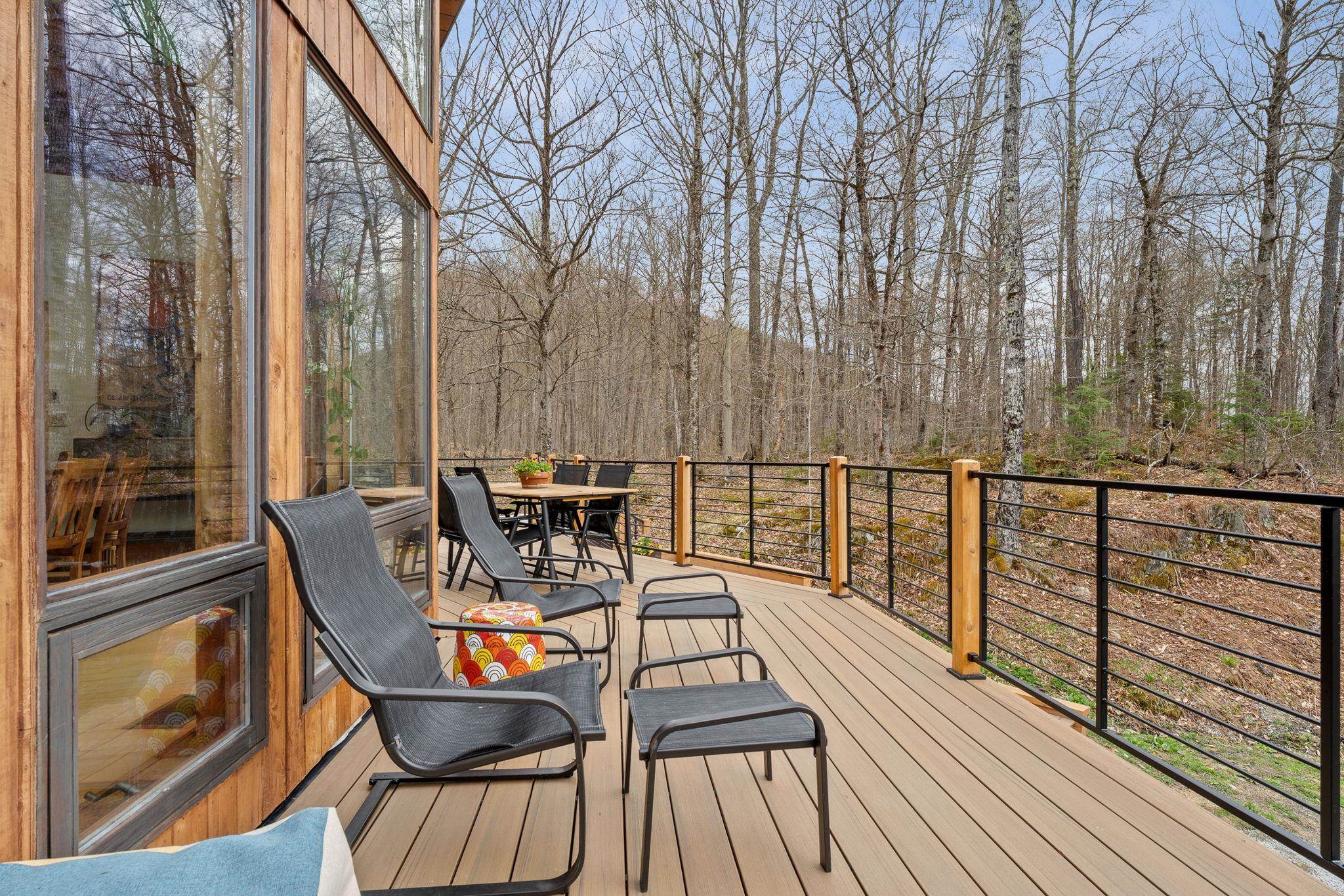 412 Macey Road Middlesex, VT 05682 - Photo 43 of 55 Gallery Image 43