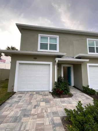 $2,195 | 820 Paddleboard Court, Melbourne, FL 32935