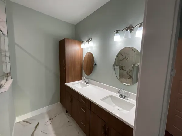 $2,195 | 820 Paddleboard Court, Melbourne, FL 32935
