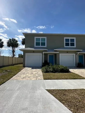 $2,195 | 820 Paddleboard Court, Melbourne, FL 32935