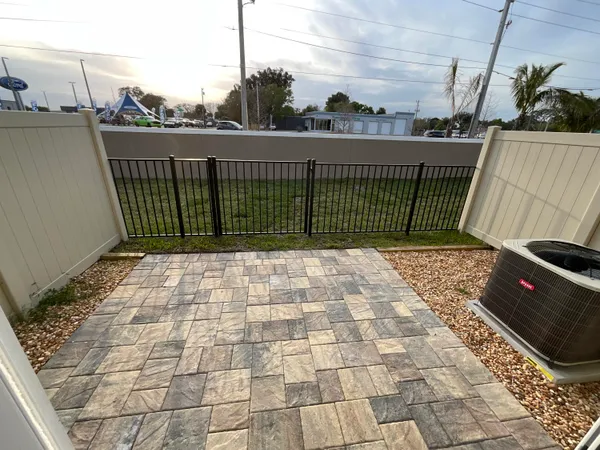 $2,195 | 820 Paddleboard Court, Melbourne, FL 32935
