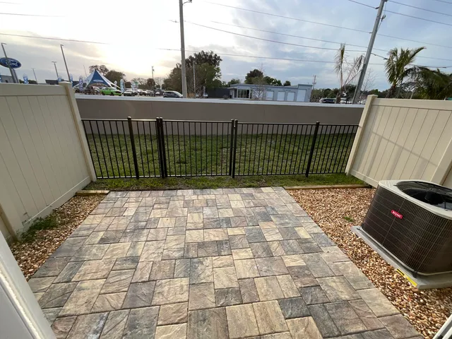 $2,495 | 820 Paddleboard Court, Melbourne, FL 32935